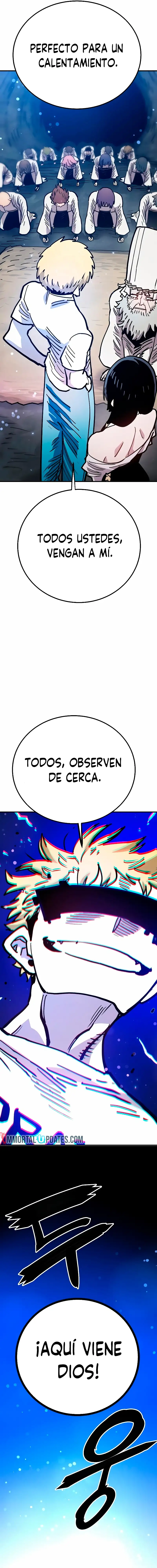 Player Capitulo 216 página 24