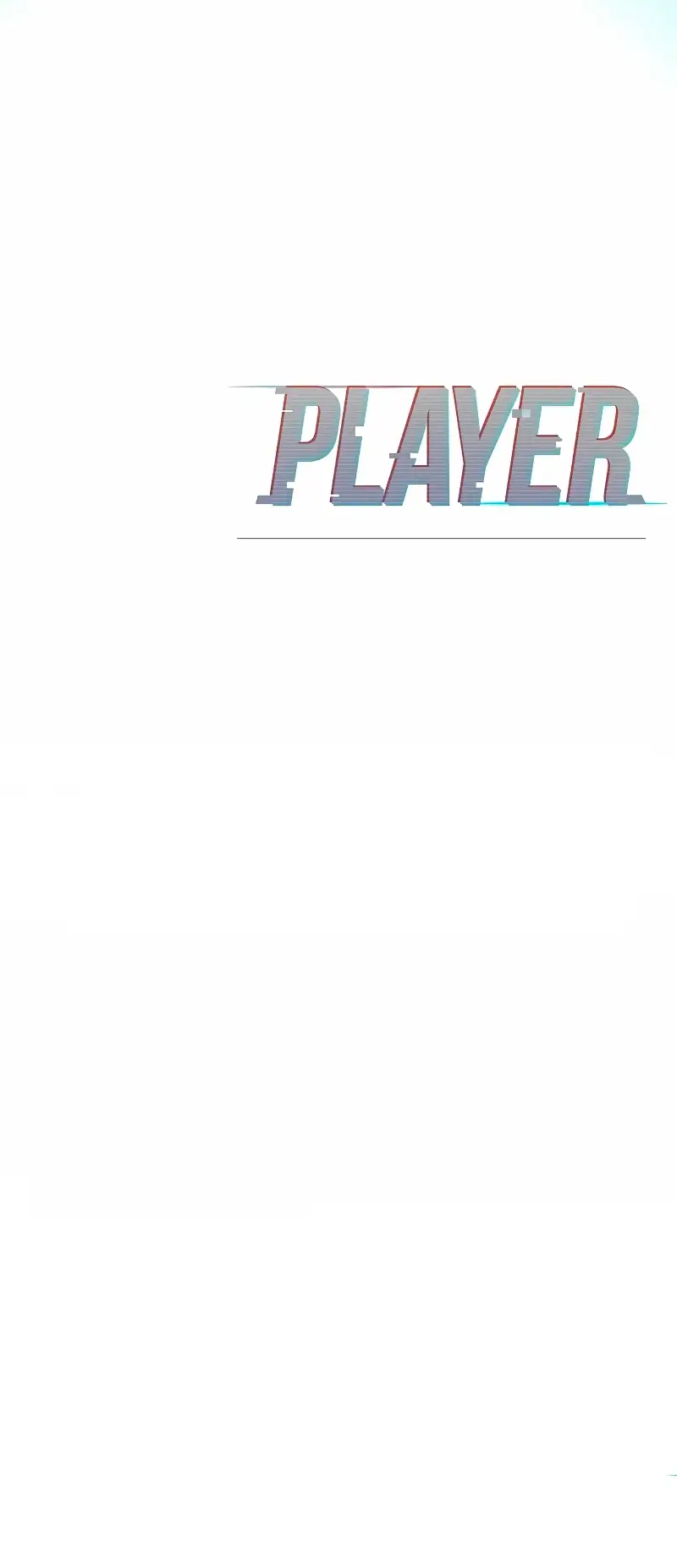 Player Capitulo 216 página 25