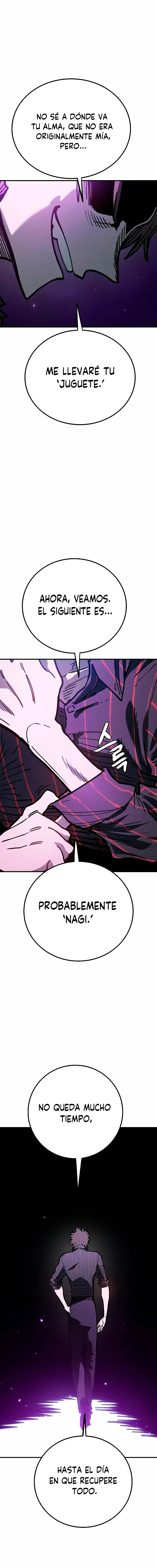 Player Capitulo 216 página 5