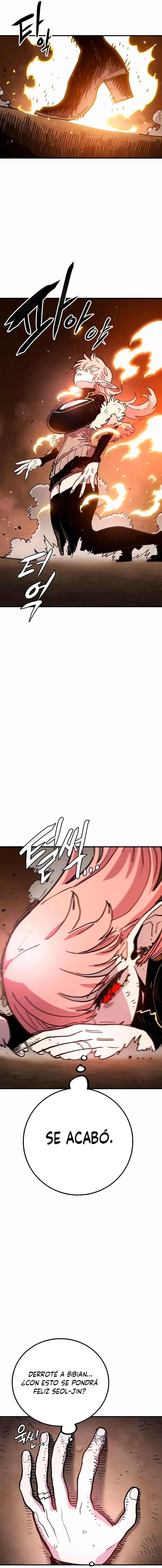 Player Capitulo 216 página 7