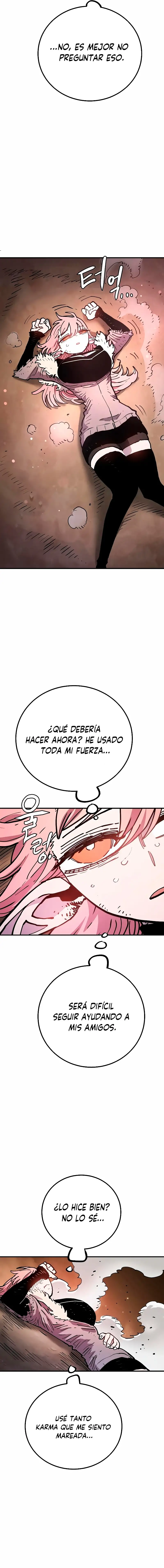Player Capitulo 216 página 8