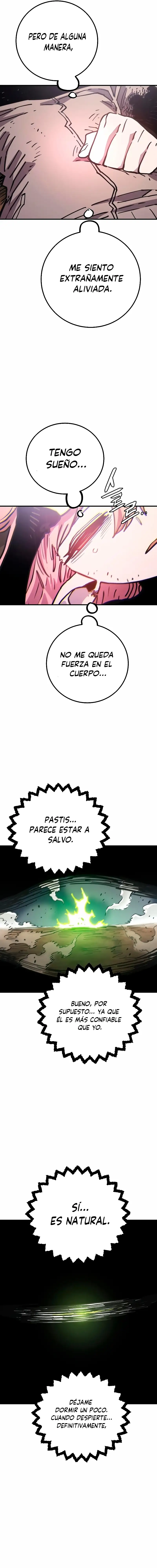 Player Capitulo 216 página 9