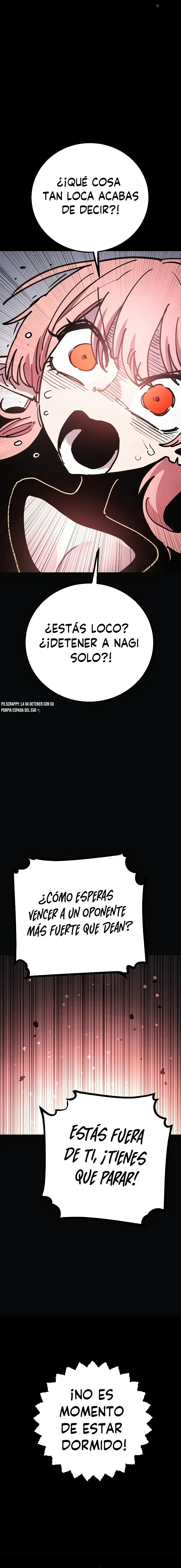 Player Capitulo 217 página 11