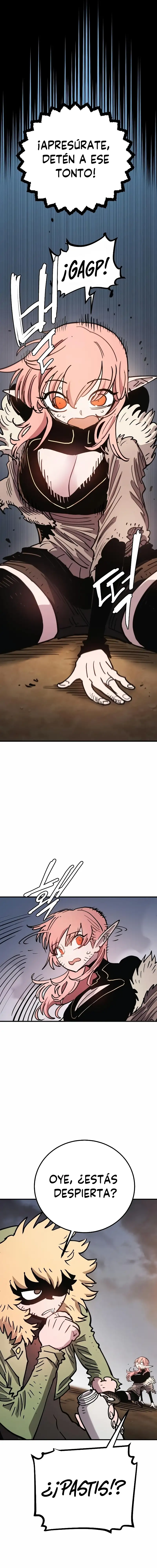 Player Capitulo 217 página 12