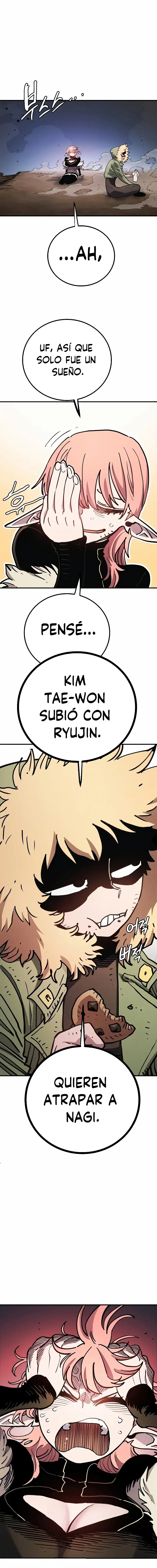 Player Capitulo 217 página 13