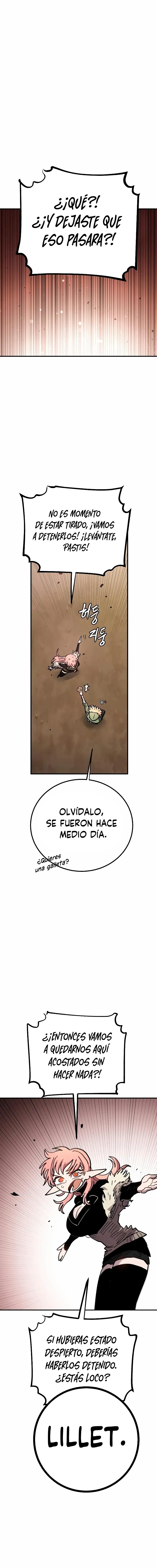 Player Capitulo 217 página 14