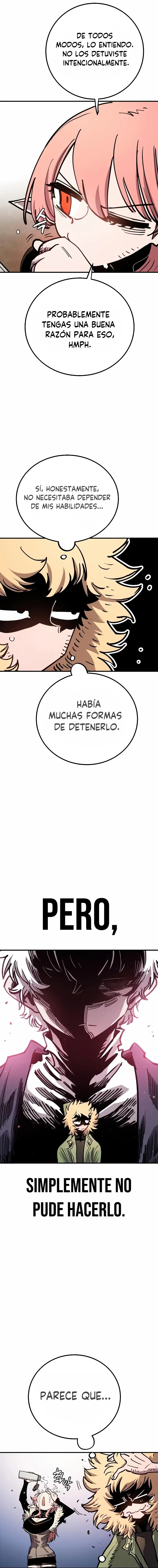 Player Capitulo 217 página 18
