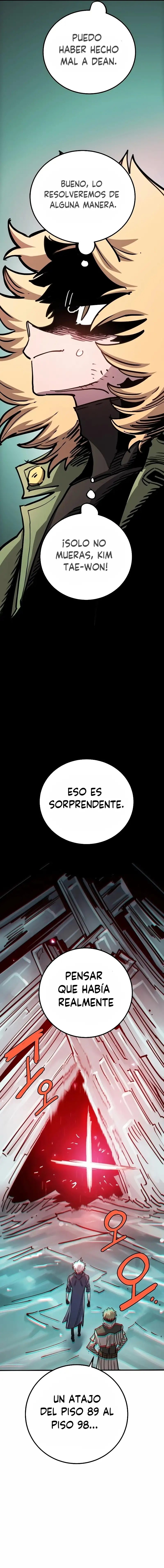 Player Capitulo 217 página 19