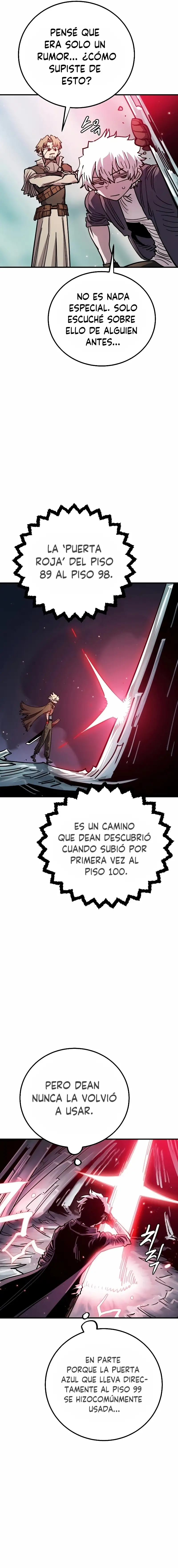 Player Capitulo 217 página 20