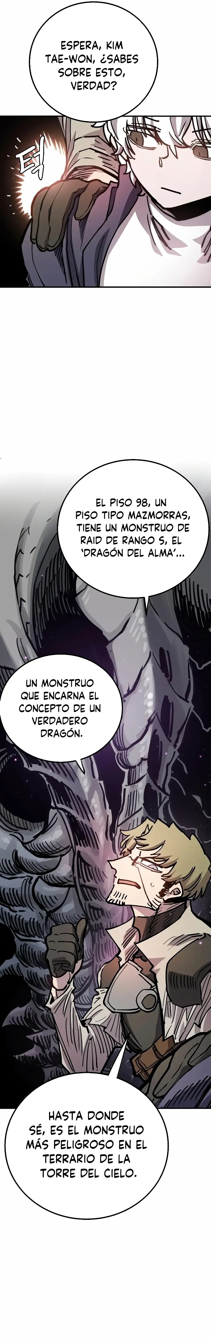 Player Capitulo 217 página 21