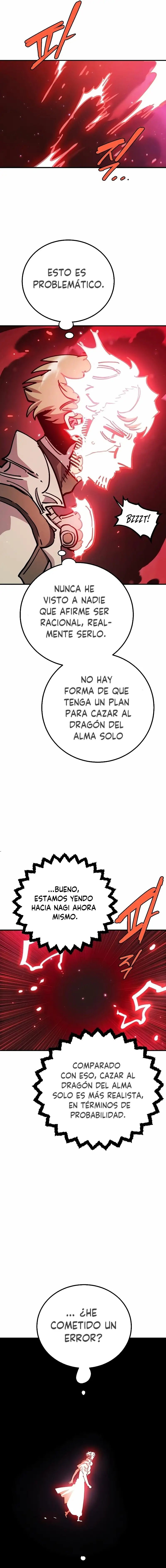 Player Capitulo 217 página 23