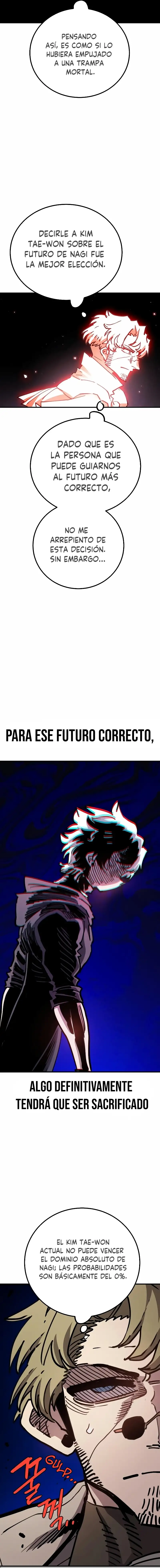 Player Capitulo 217 página 24