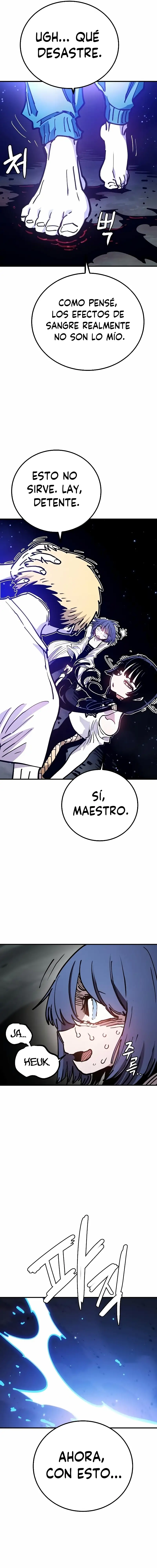 Player Capitulo 217 página 5