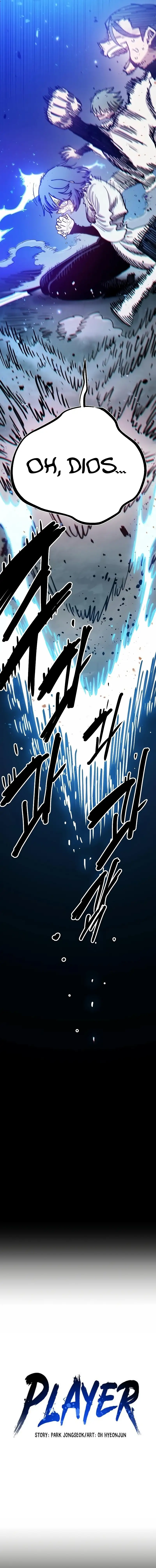 Player Capitulo 217 página 8