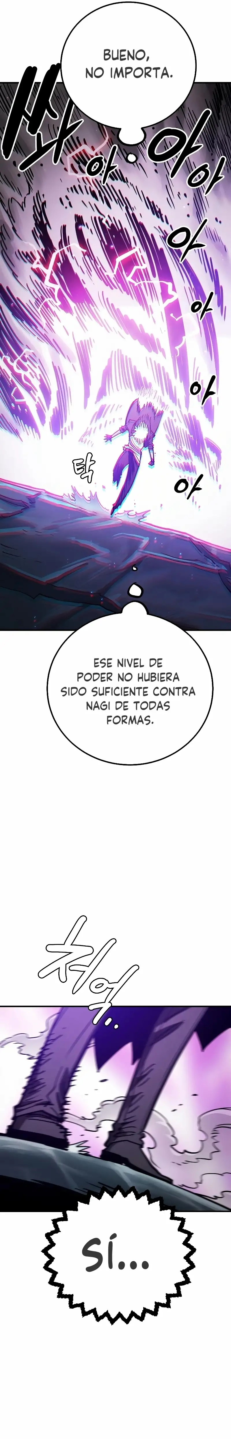 Player Capitulo 218 página 10