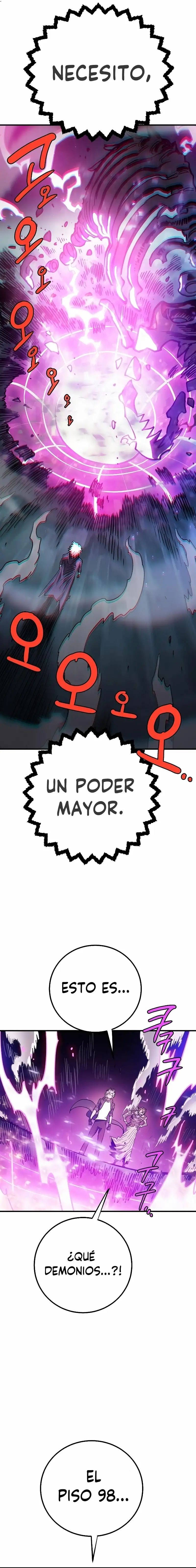 Player Capitulo 218 página 11