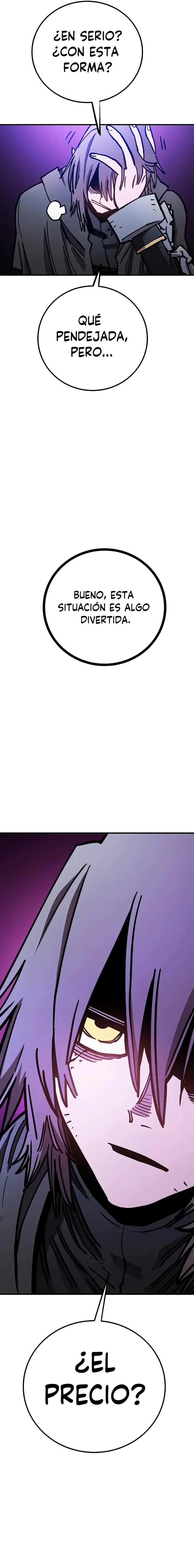 Player Capitulo 218 página 15