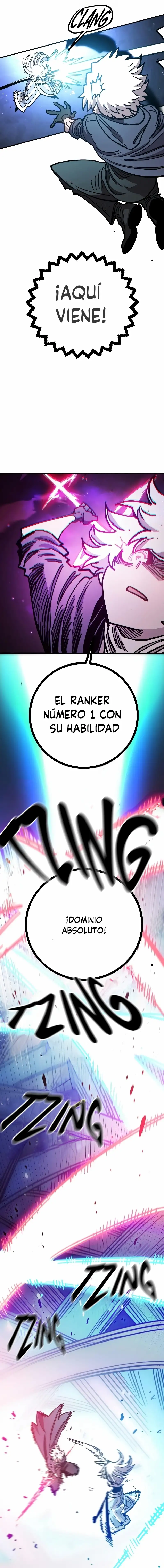 Player Capitulo 218 página 22