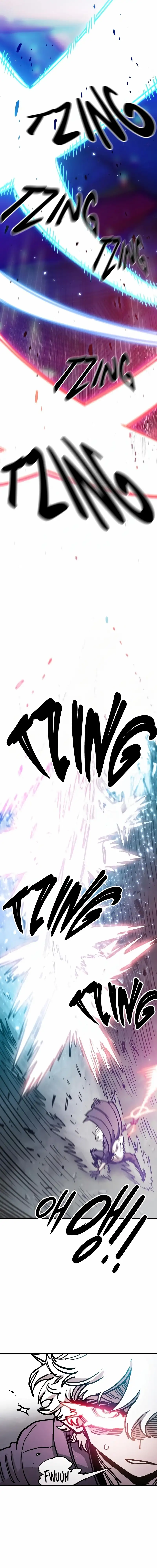 Player Capitulo 218 página 23