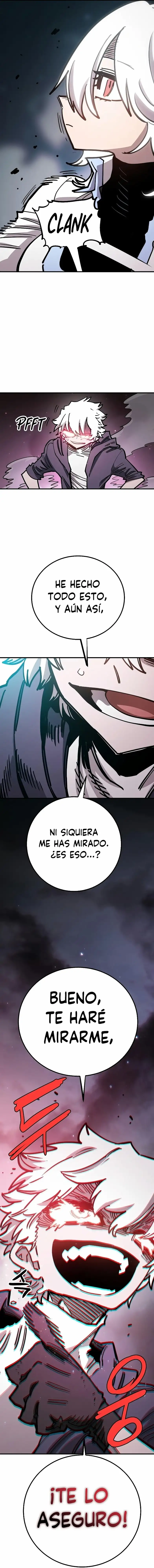 Player Capitulo 218 página 25