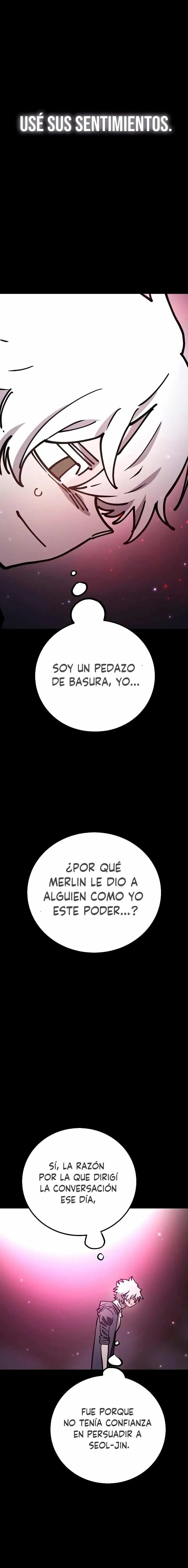 Player Capitulo 218 página 3