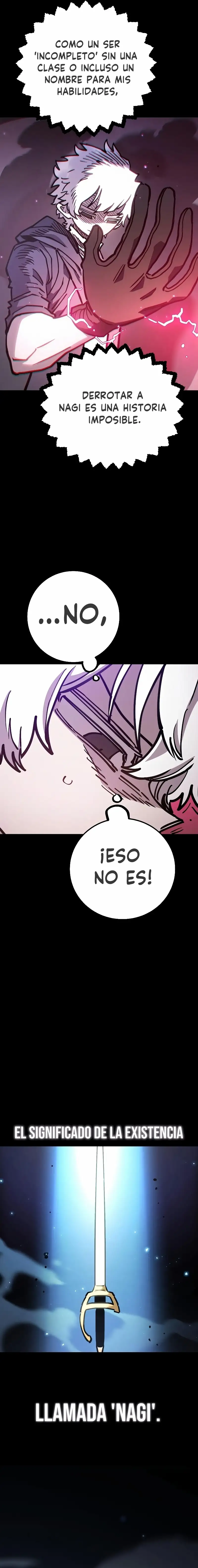 Player Capitulo 218 página 4
