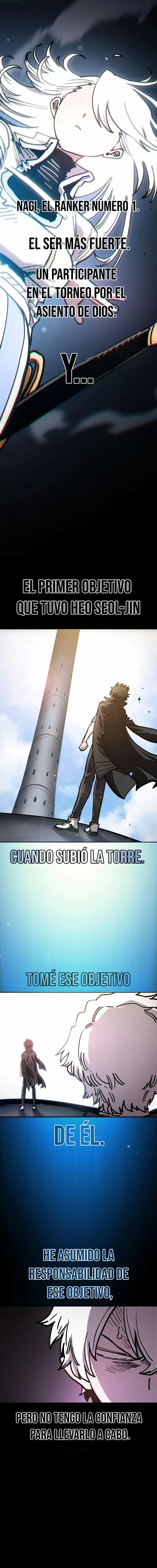 Player Capitulo 218 página 5