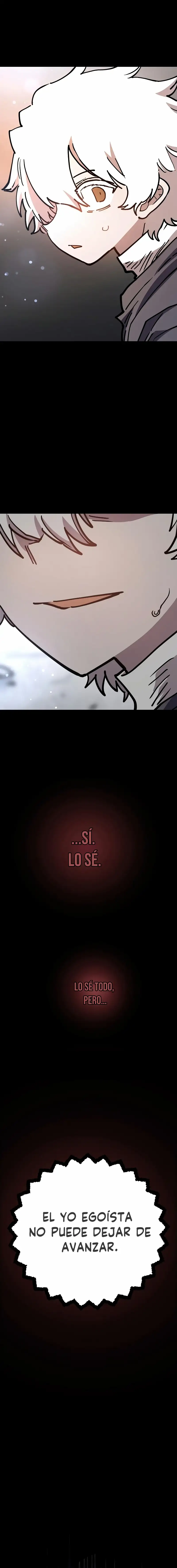 Player Capitulo 218 página 7