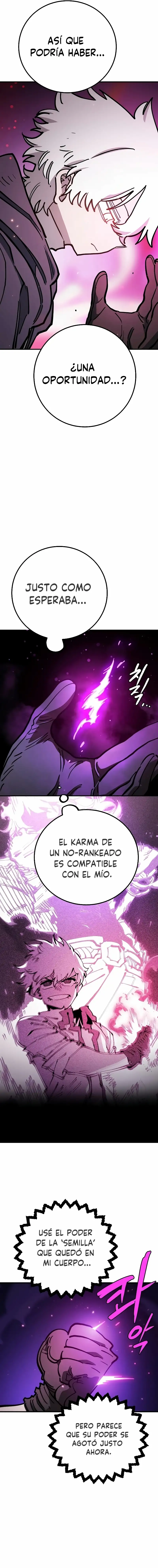 Player Capitulo 218 página 9