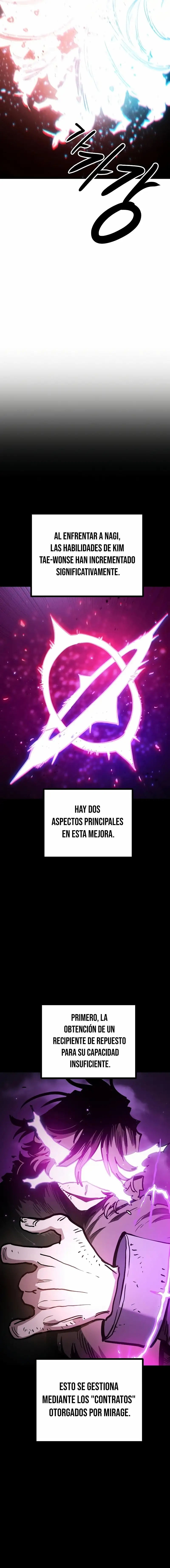 Player Capitulo 219 página 11
