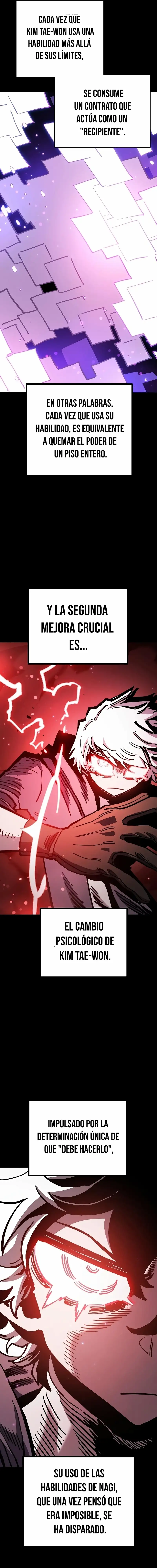 Player Capitulo 219 página 12