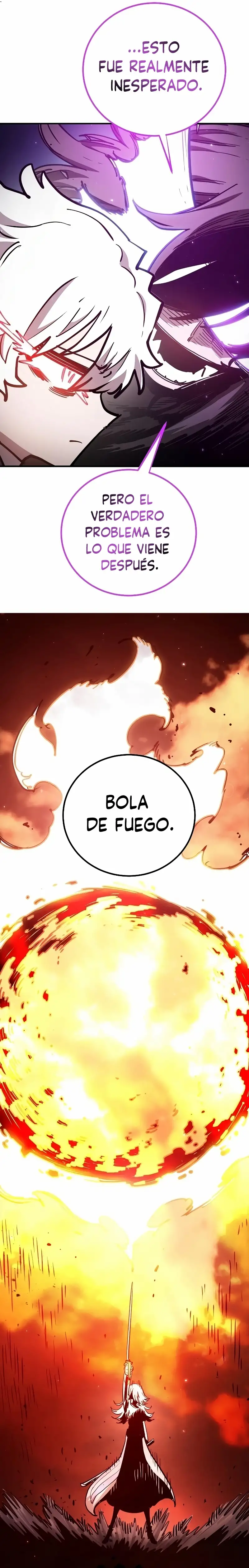 Player Capitulo 219 página 14