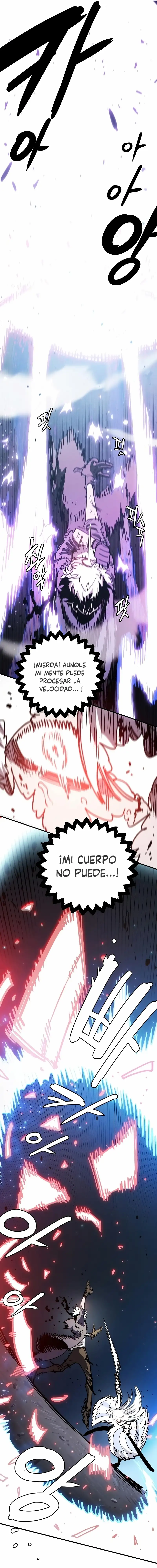 Player Capitulo 219 página 17