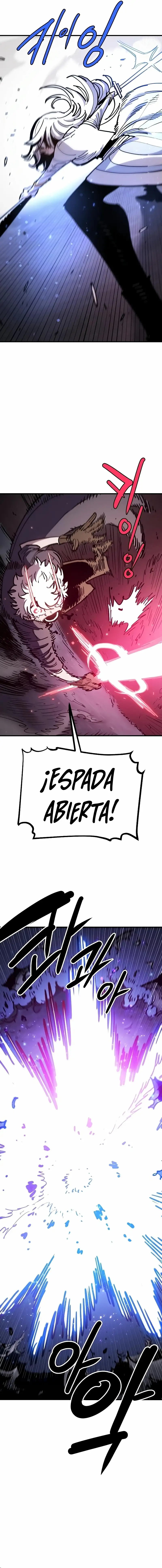Player Capitulo 219 página 20