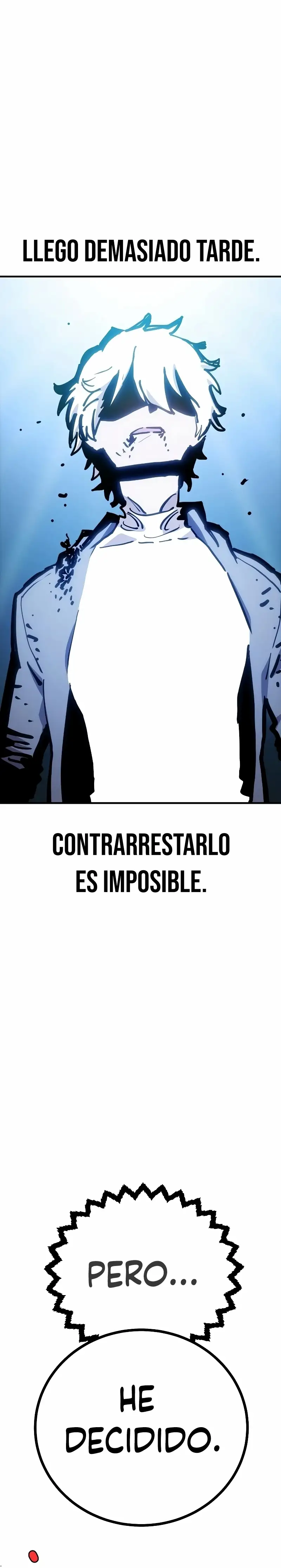 Player Capitulo 219 página 24