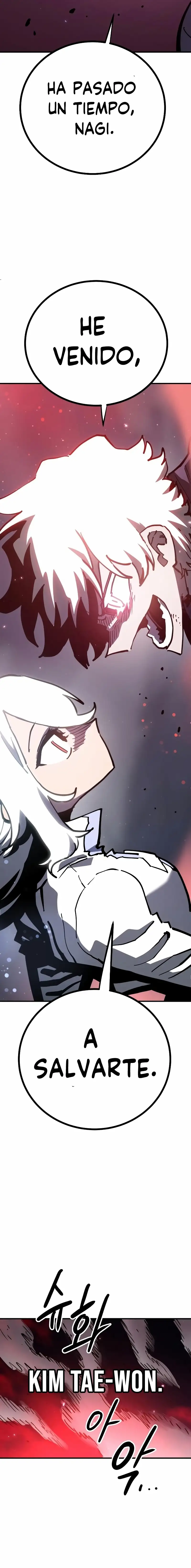 Player Capitulo 219 página 27