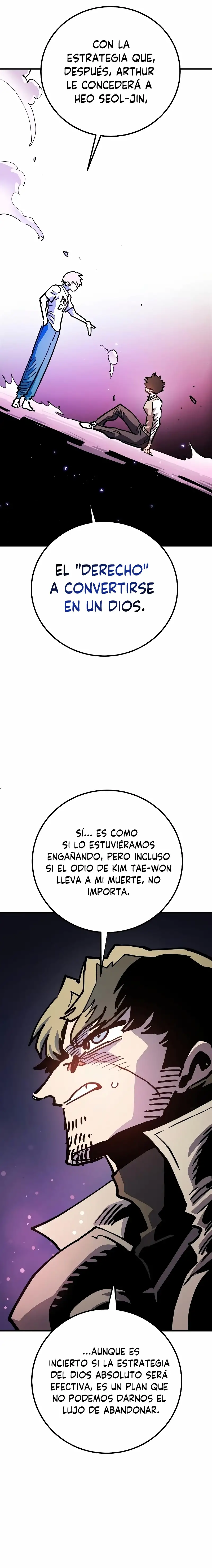 Player Capitulo 219 página 6