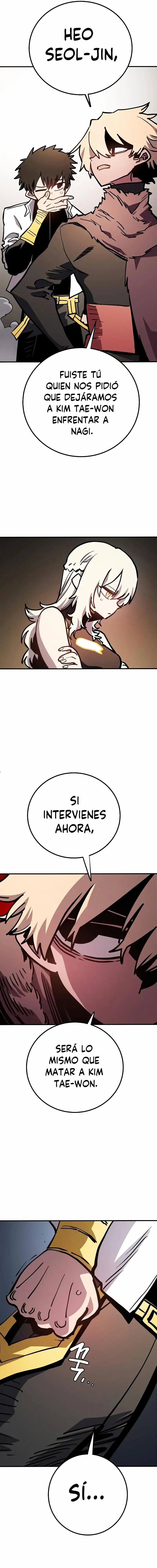 Player Capitulo 219 página 8