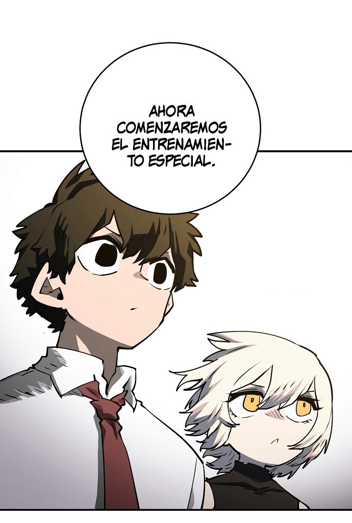 Player Capitulo 22 página 7