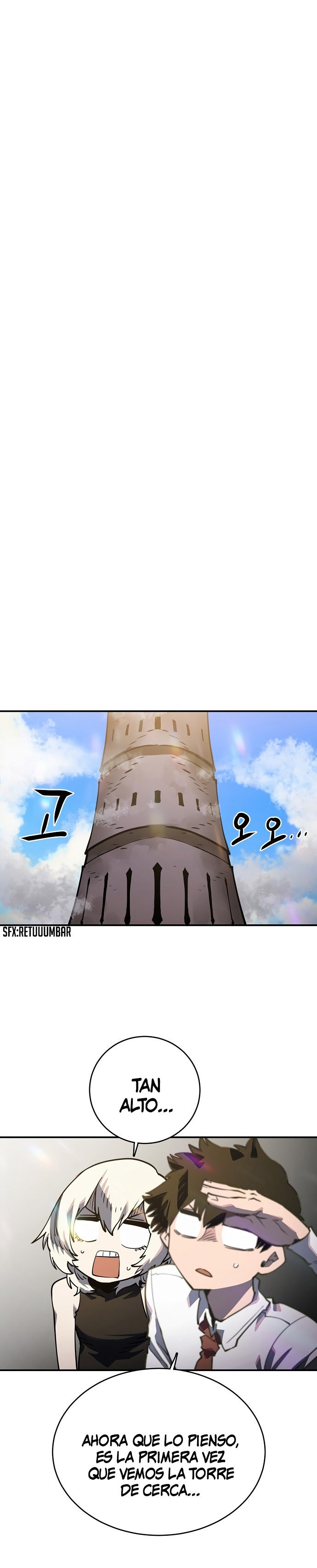 Player Capitulo 22 página 8
