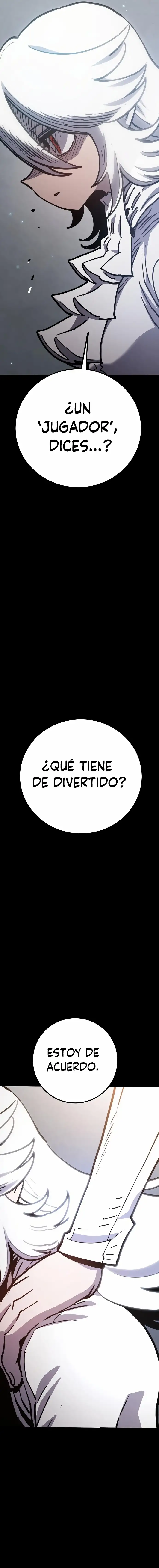 Player Capitulo 220 página 11