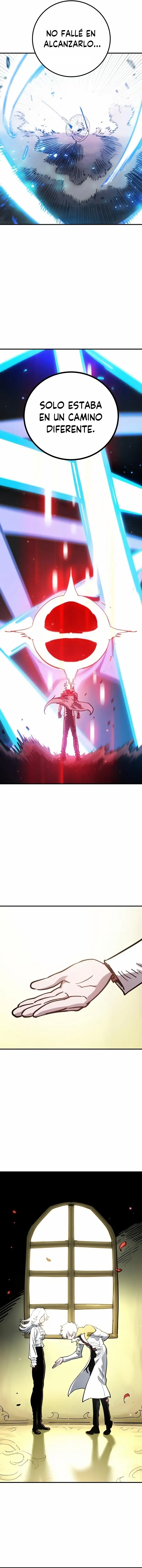 Player Capitulo 220 página 14