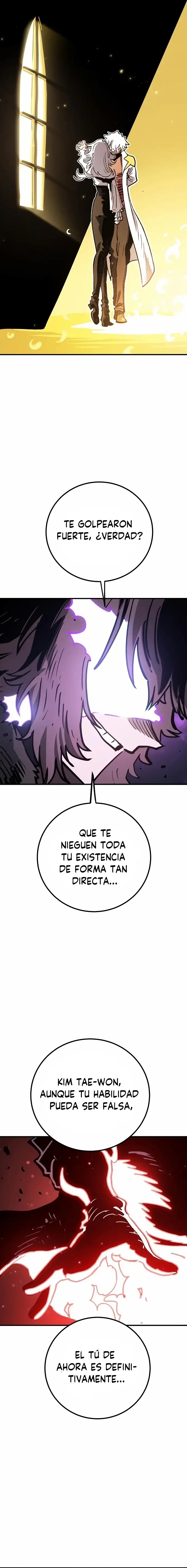 Player Capitulo 220 página 16