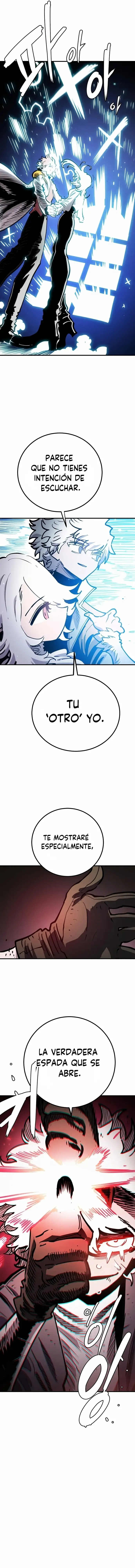 Player Capitulo 220 página 19