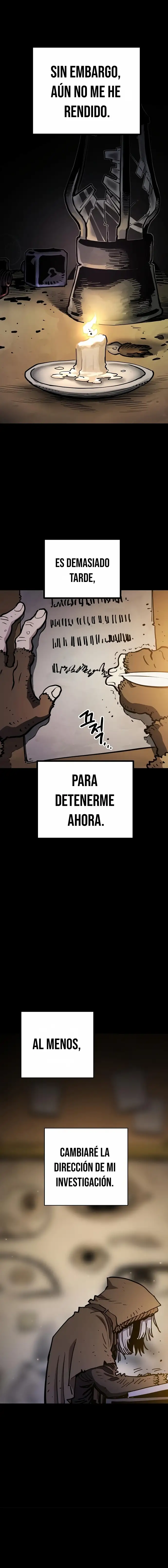 Player Capitulo 220 página 2