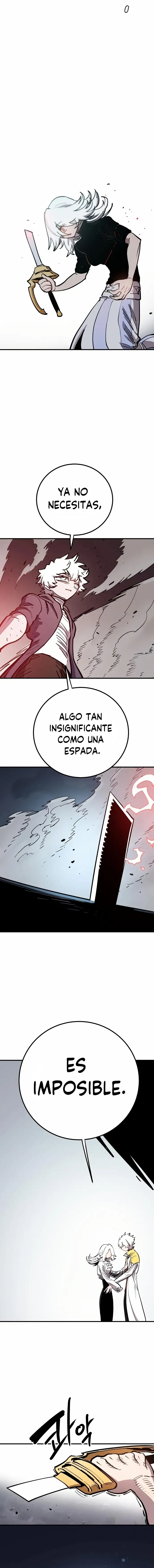 Player Capitulo 220 página 21