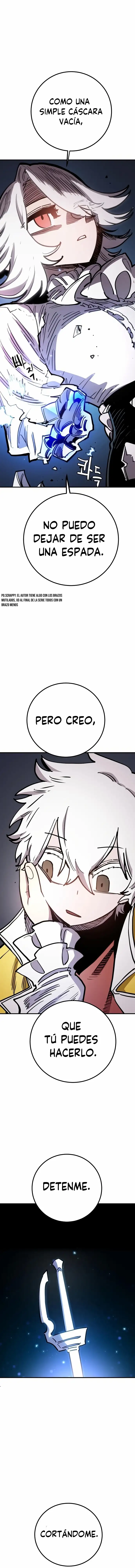 Player Capitulo 220 página 23