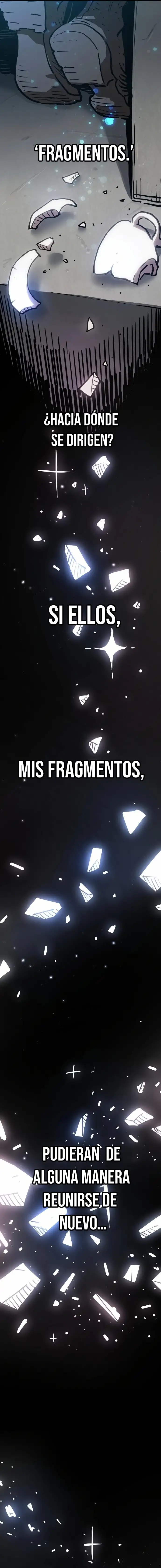 Player Capitulo 220 página 3