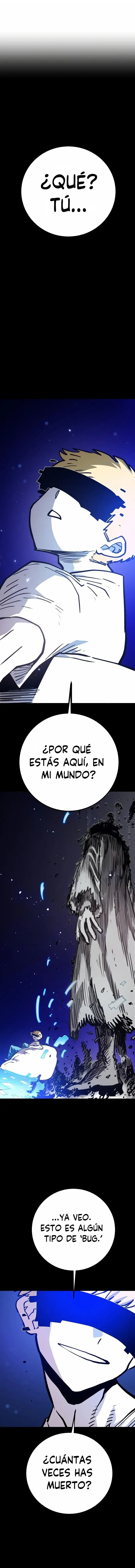 Player Capitulo 220 página 5