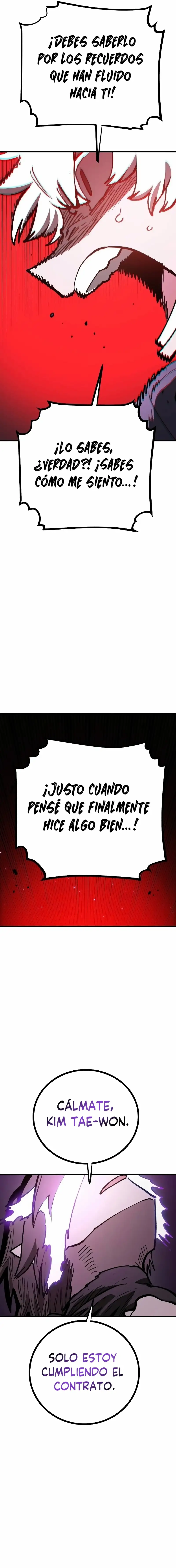 Player Capitulo 221 página 12
